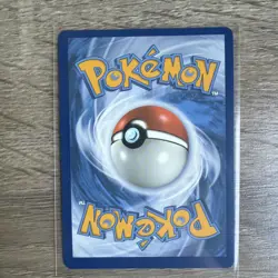The Pokemon Company Pikachu SWSH020 Sword & Shield Promo Holo English 2020 - Image 2