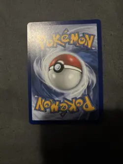 Pokemon Rowlet Illustration Rare Full Art Near Mint Perfect Order 090/088 - Image 2