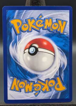 [US Seller] Pokemon S-Chinese Floragato 22 07/07 CBB5C 2207/07 Gem Pack 5 NM - Image 2