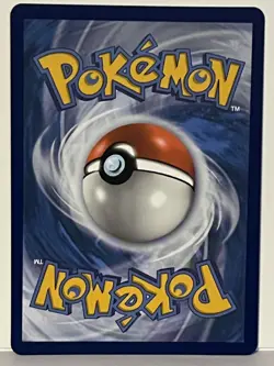 Mew VMAX 114/264 Fusion Strike NM/Mint Pokemon Fast Ship - Image 2