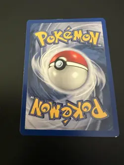 Exeggcute 64/105 Neo Destiny Unlimited 2002 Pokemon Card Common LP - Image 2