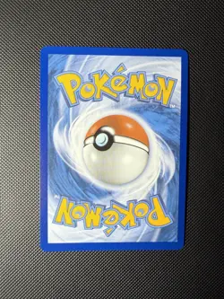 NM Mega Dragalge EX 065/086 Chaos Rising Double Rare Pokemon Card - Image 2