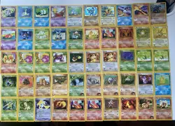 Pokemon TCG 175-Card Premium Lot - Image 2