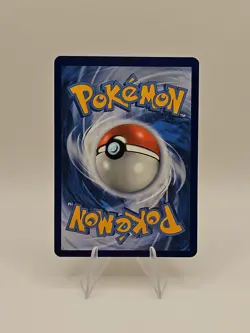 Charizard V SWSH260 SWSH: Sword & Shield Promo Cards Holo - Image 2