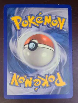 HOLO Venusaur 6/17 Rare POP Series 2 Pokemon Card MP - Image 2