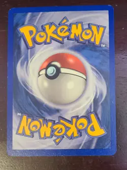 💚 LP Kangaskhan 88/147 Aquapolis eReader Pokemon Card Non-Holo - Image 2