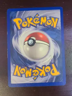 💚 LP Scyther 106/147 Aquapolis Pokemon Card eReader - Image 2