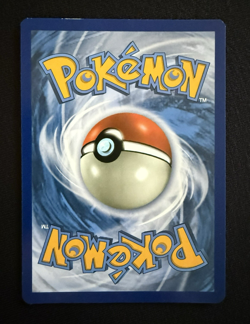 XY Evolutions Charizard 11/108 Reverse Holo Rare NM Pokemon Card - Image 2