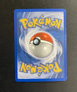 Sandshrew 75/100 EX Sandstorm Reverse Holo Pokemon Card TCG - Image 3