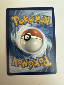 Glaceon VSTAR Crown Zenith: Galarian Gallery Holo Card GG40/GG70 Mint Condition - Image 2