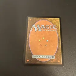 Snapcaster Mage - MTG Innistrad - LP - Image 2