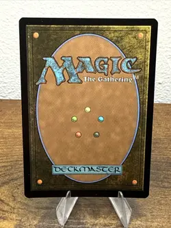 Lorehold, the Historian Secrets of Strixhaven Foil - Image 2