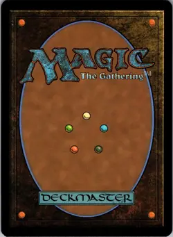 Silverquill, the Disputant 226 Secrets of Strixhaven Magic: The Gathering Foil - Image 2