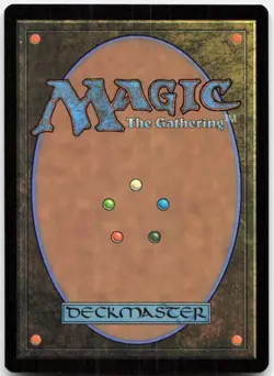 TEMUR ASCENDANCY 305 R COMMANDER: TARKIR: DRAGONSTORM MAGIC: THE GATHERING NM/M - Image 2