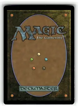 MAGIC TG: Ravnica Allegiance #201 Rhythm of the Wild- Uncommon.M2A - Image 2