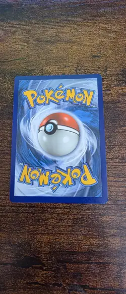Sandshrew 54/108 Common Evolutions Pokemon Reverse Holo Near Mint - Image 2