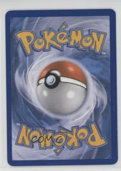Muscle Band Pokemon XY Base Set #121 - Image 2