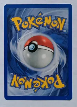 1st Edition Giovanni 18/132 Gym Challenge Holo Rare Vintage Pokemon TCG NM - Image 3