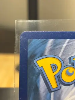 Espeon GX 61/149 - Ultra Rare Holo - Sun & Moon Base Set Pokemon Card NM - Image 3