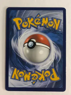 Pokemon TCG Pokemon TCG Guardians Rising Alt Holo Alolan Sandshrew 19a/145 LP - Image 2