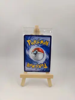 Pokemon Chinese TCG PROMO Charmander 098/SV-P Holo NM NO 6 - Image 2