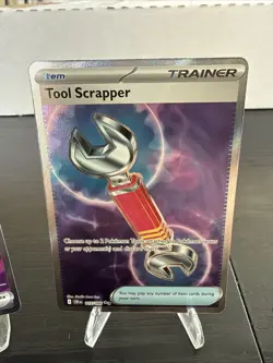 Pokemon TCG Chaos Rising Ultra Rare Lot - Image 3