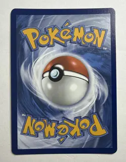 Pokemon TCG - Mega Venusaur ex 155/132 - ULTRA RARE Holo - Near Mint+ - Image 4