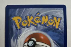 Pokemon TCG - Mega Venusaur ex 155/132 - ULTRA RARE Holo - Near Mint+ - Image 5