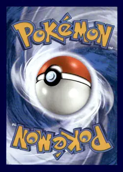 Flapple TG02/TG30 Holo Astral Radiance Trainer Gallery Pokemon NM - Image 2