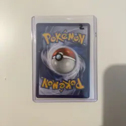 Meowth 106/094 Phantasmal Flames Pokemon TCG - Image 3
