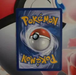 Pokemon TCG - Glaceon 30/108 - Dark Explorers - Image 3