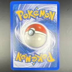 Pokemon TCG Charmander 70/110 Legendary Collection Reverse Holo English 2002 - Image 2