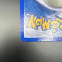Pokemon TCG Charmander 70/110 Legendary Collection Reverse Holo English 2002 - Image 3