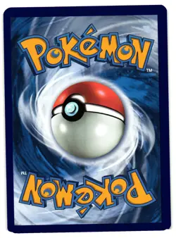 Pokemon TCG Flapple TG02/TG30 Swsh10: Astral Radiance Trainer Gallery Holo VLP - Image 2
