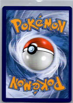 Squirtle SWSH233 Holo SWSH: Sword & Shield Promo Cards - Pokemon Card - NM - Image 2