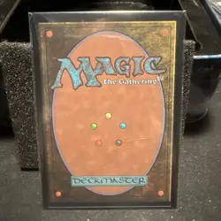 Vampiric Tutor (Retro Frame) Dominaria Remastered Regular - Image 2