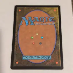 Aragorn, the Uniter MTG LOTR #0192 Mythic Legendary Creature EN - Near Mint - Image 2