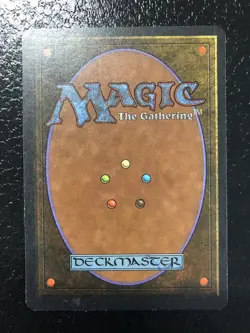 Wheel of Fortune Revised Edition Regular Unplayed NM+ One Owner - Image 4