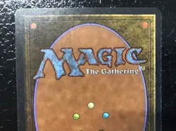 Wheel of Fortune Revised Edition Regular Unplayed NM+ One Owner - Image 5