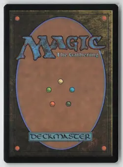 Inti, Seneschal of the Sun (Showcase) LP 295 The Lost Caverns of Ixalan MTG - Image 2