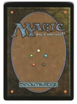 Tandem Lookout 53 Common Modern Masters 2017 Magic: The Gathering Near Mint - Image 2