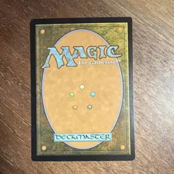 Magic: The Gathering Phyrexian Obliterator Masters 25 Mythic Card 101/249 - Image 2