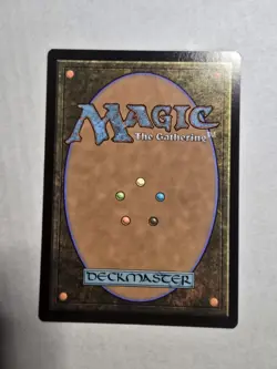 Hydra Broodmaster Commander: Modern Horizons 3 Regular - Image 2