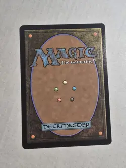 Breena, the Demagogue Commander: Secrets of Strixhaven Regular - Image 2
