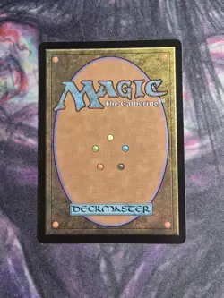 Zada, Hedron Grinder Commander Masters Regular - Image 2