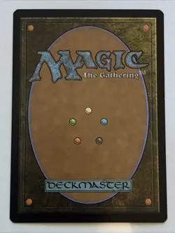 MTG Shadows over Innistrad Weirding Wood 240/297 LP - Image 2