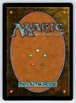 Tribute Mage 73 Uncommon The List Reprints Magic: The Gathering Lightly Played - Image 2