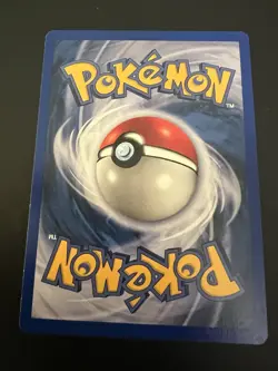 Dratini 63/105 Neo Destiny Unlimited 2002 Pokemon Card Common NM - Image 2