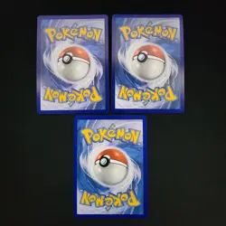 Pokemon Onix x10 Card Lot Bundle - Image 4