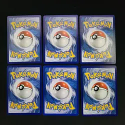 Pokemon Onix x10 Card Lot Bundle - Image 2